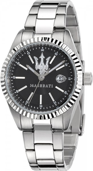 Maserati Uhr Competizione R8853100501 Damen