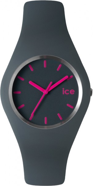 Ice Watch ICE.GY.U.S.12Ice Ice grau
