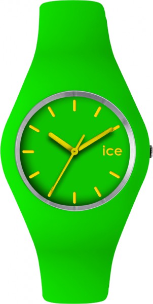 Ice Watch ICE.GN.U.S.12Ice Ice Gruen