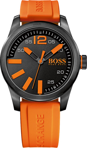 Boss Orange Uhr 1513047