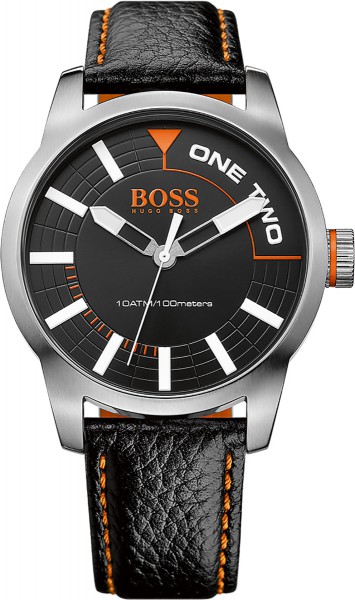 HUGO BOSS Boss Orange 1513214 TOKYO Armbanduhr