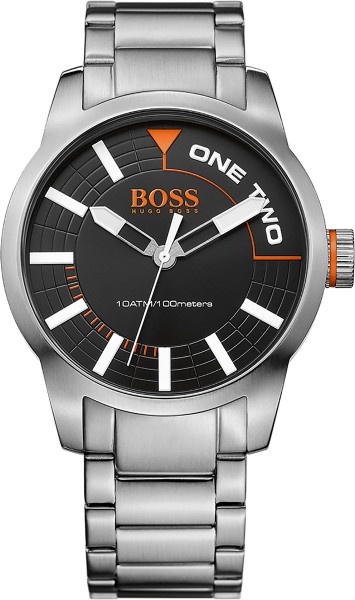 HUGO BOSS Boss Orange 1513216 TOKYO Armbanduhr