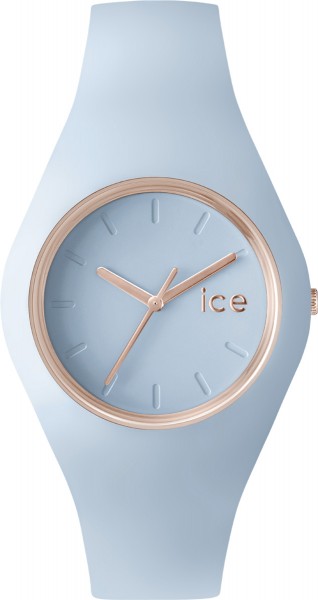 Ice Watch Uhr ICE.GL.LO.U.S.14 Ice Glam Lotus