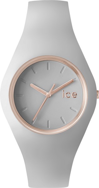 Ice Watch Uhr ICE.GL.WD.U.S.14 Ice Glam Wind