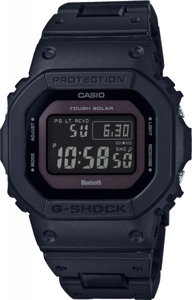 G-Shock Uhr GW-56BB-1ER