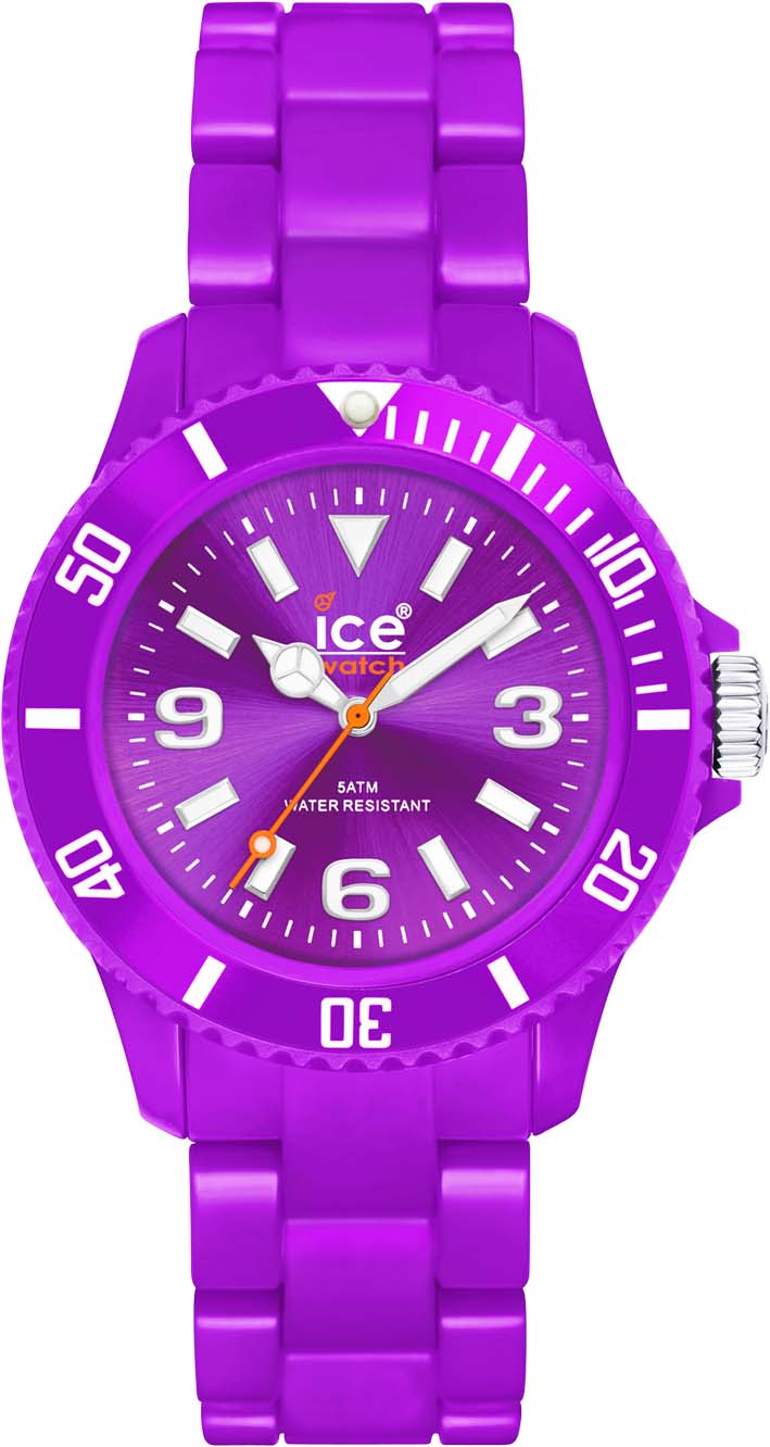 Часов ice watch