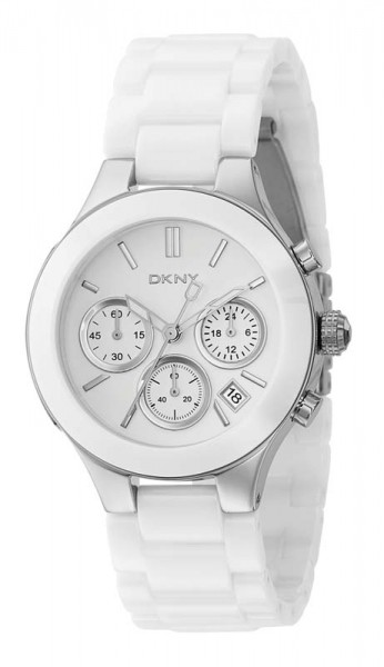 DKNY Uhr NY4912
